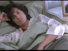 Mercedes Ruehl