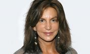 Mercedes Ruehl