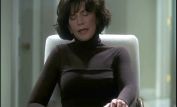 Mercedes Ruehl