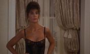 Mercedes Ruehl