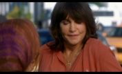 Mercedes Ruehl