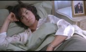 Mercedes Ruehl