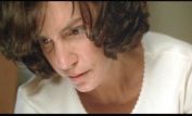 Mercedes Ruehl