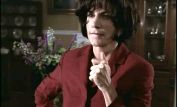 Mercedes Ruehl