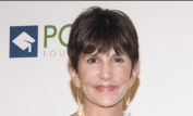 Mercedes Ruehl