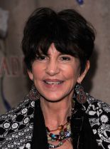 Mercedes Ruehl photo