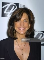 Mercedes Ruehl