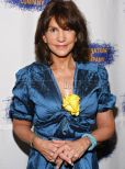 Mercedes Ruehl