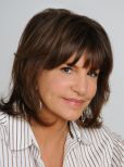 Mercedes Ruehl