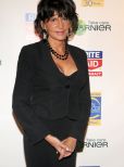 Mercedes Ruehl