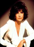 Mercedes Ruehl