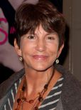 Mercedes Ruehl