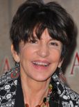 Mercedes Ruehl