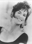 Mercedes Ruehl