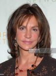 Mercedes Ruehl