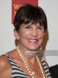 Mercedes Ruehl