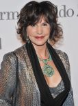 Mercedes Ruehl