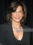 Mercedes Ruehl