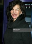 Mercedes Ruehl