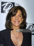 Mercedes Ruehl