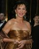 Mercedes Ruehl