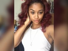 Mercedes Young