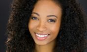 Mercedes Young