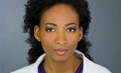 Mercedes Young