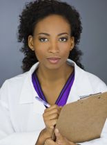 Mercedes Young