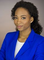 Mercedes Young