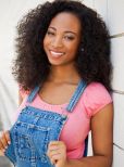 Mercedes Young