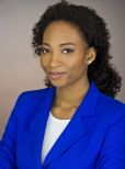 Mercedes Young