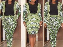 Mercy Johnson Okojie