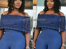 Mercy Johnson Okojie