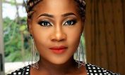 Mercy Johnson Okojie