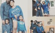 Mercy Johnson Okojie