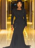 Mercy Johnson Okojie