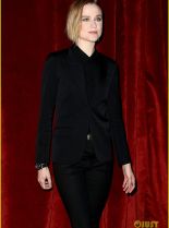 Meredith Anne Bull photo