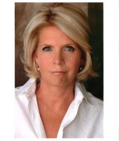 Meredith Baxter