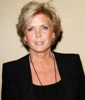Meredith Baxter