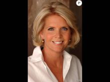 Meredith Baxter