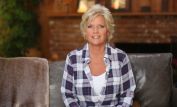 Meredith Baxter