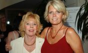 Meredith Baxter