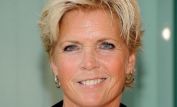 Meredith Baxter