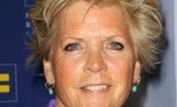 Meredith Baxter