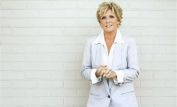 Meredith Baxter