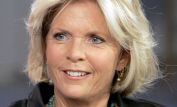 Meredith Baxter