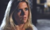 Meredith Baxter