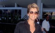 Meredith Baxter