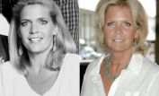 Meredith Baxter